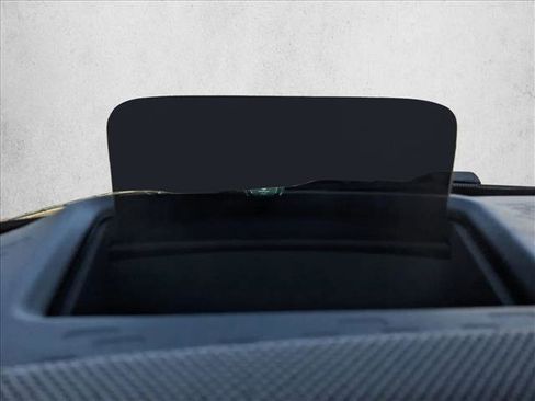 New 2026 MINI Cooper S image 11