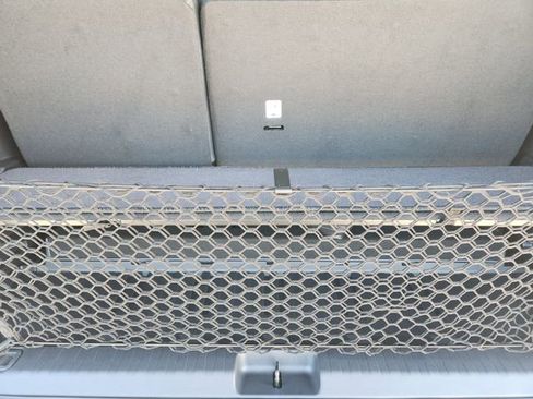 New 2026 Toyota Sequoia Limited image 22