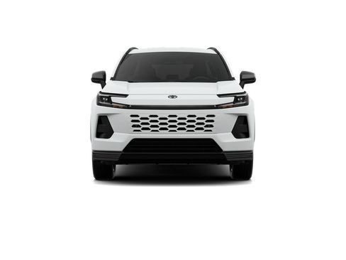 New 2026 Toyota RAV4 SE w/ Convenience Package AWD/4WD image 17