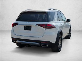 New 2026 Mercedes-Benz GLE 350 4MATIC video 2