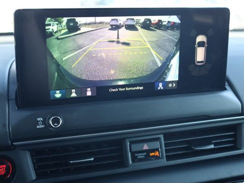 New 2026 Honda Pilot EX-L image 17