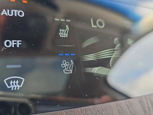 New 2026 Genesis GV80 3.5T Advanced image 12