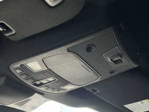 Used 2019 Ford F150 Lariat image 33