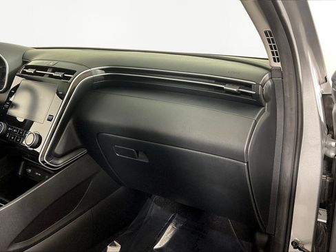 Used 2022 Hyundai Tucson SEL image 25