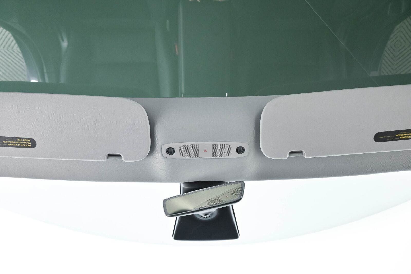 Used 2023 Tesla Model 3 Standard Range RWD image 17