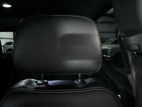 Used 2024 GMC Sierra 1500 Elevation image 14