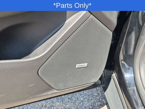 Used 2015 Dodge Journey FWD image 29