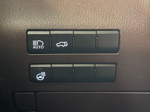 Used 2019 Lexus RX 350 AWD w/ Navigation Package image 14