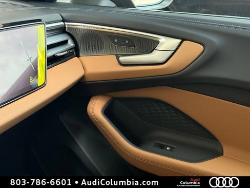New 2026 Audi A5 2.0T Prestige AWD/4WD image 35