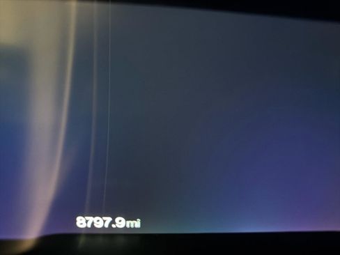 Used 2019 Ford Mustang GT Premium w/ GT Performance Package image 22