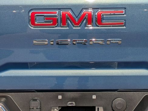 New 2025 GMC Sierra 2500 Pro w/ LPO, GMC Protection Package image 21