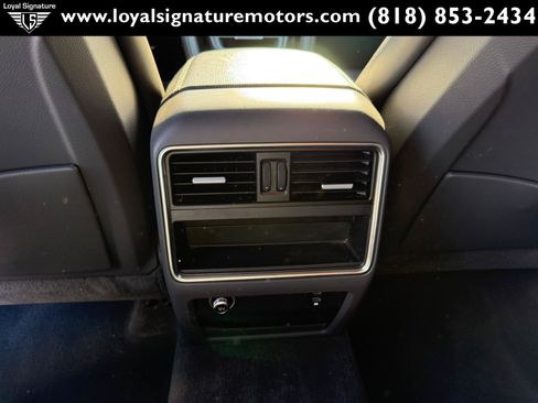 Used 2021 Porsche Cayenne E-Hybrid AWD/4WD image 15