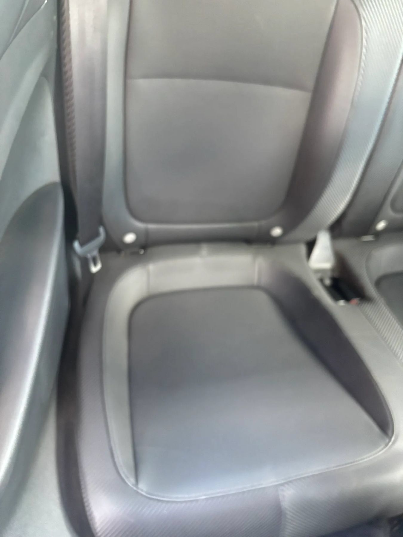 Used 2013 Volkswagen Beetle 2.5 FWD image 25
