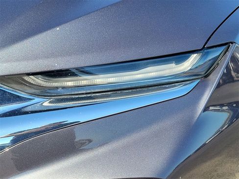 Used 2021 Chevrolet Blazer LT image 10