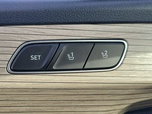 Used 2021 Hyundai Palisade SEL w/ Cargo Package FWD image 19