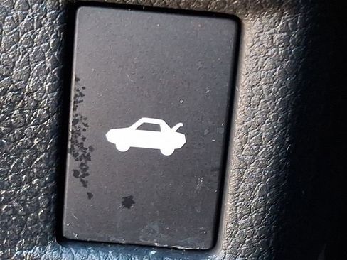 Certified 2024 Honda Accord EX image 26