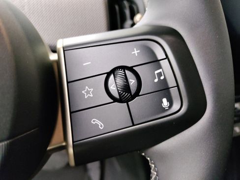 New 2025 MINI Cooper S image 15