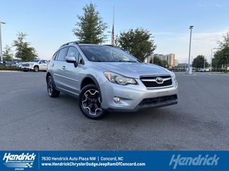 Used 2013 Subaru Crosstrek 2.0i Limited AWD/4WD video 1