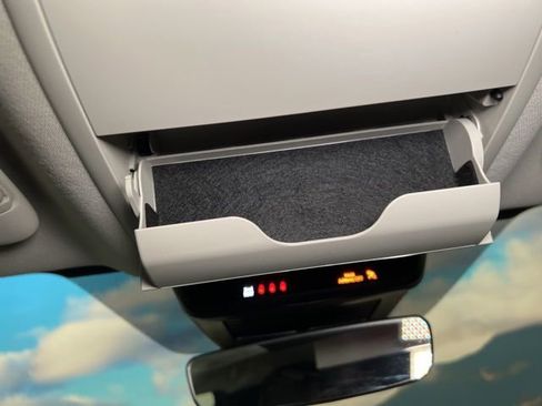 Used 2025 MAZDA CX-30 AWD 2.5 S w/ Preferred Package image 41