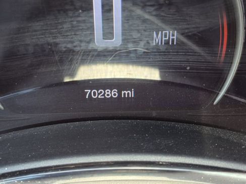 Used 2023 Dodge Durango GT AWD/4WD image 11