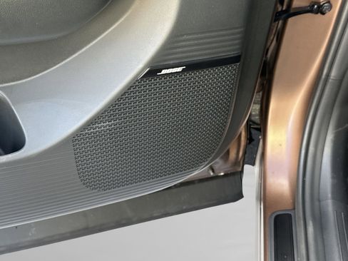 New 2026 Hyundai Santa Fe Calligraphy image 26