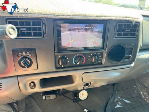 Used 2002 Ford F350 XLT image 30