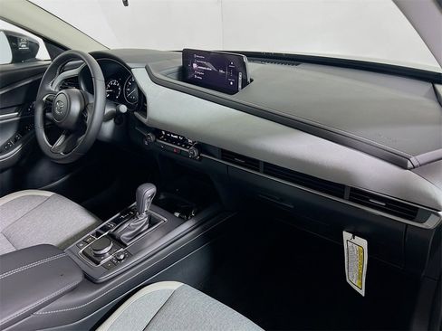 New 2026 MAZDA CX-30 AWD 2.5 S image 23
