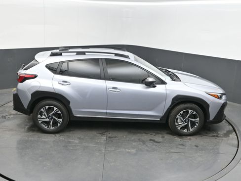Used 2025 Subaru Crosstrek 2.0i Premium w/ Crosstrek Mirror Package image 38