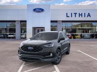 New 2024 Ford Edge SEL w/ Sport Appearance Package AWD/4WD video 2