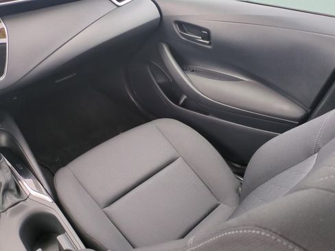 Used 2024 Toyota Corolla LE image 15