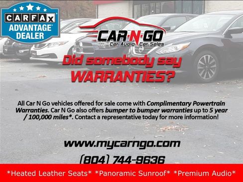 Used 2020 Acura RDX AWD image 16