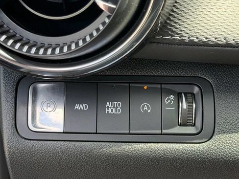Certified 2026 Chevrolet Equinox LT w/ Safety and Technology Package AWD/4WD image 30