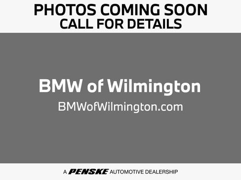 Certified 2023 BMW X3 xDrive30i w/ Premium Package image 1