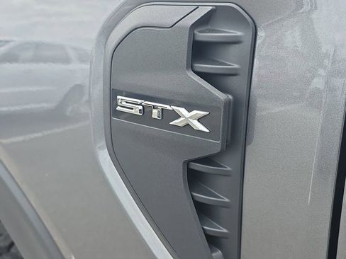 Used 2025 Ford Ranger XL w/ Trailer Tow Package AWD/4WD image 9
