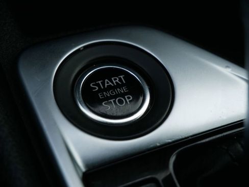 Used 2024 Nissan Sentra SV image 21