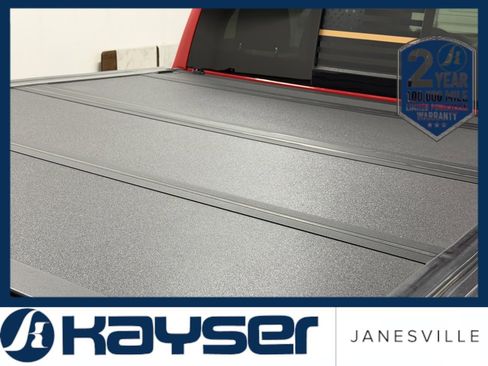 Used 2020 RAM 1500 Big Horn image 28