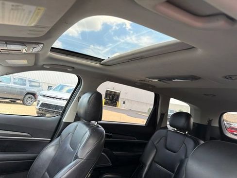 Used 2020 Kia Telluride S AWD/4WD image 17