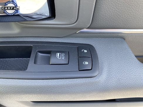 Used 2019 RAM 1500 Big Horn image 16