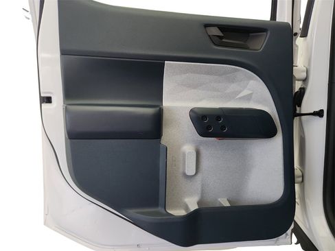 Used 2022 Ford Maverick XLT w/ Equipment Group 300A Standard image 20