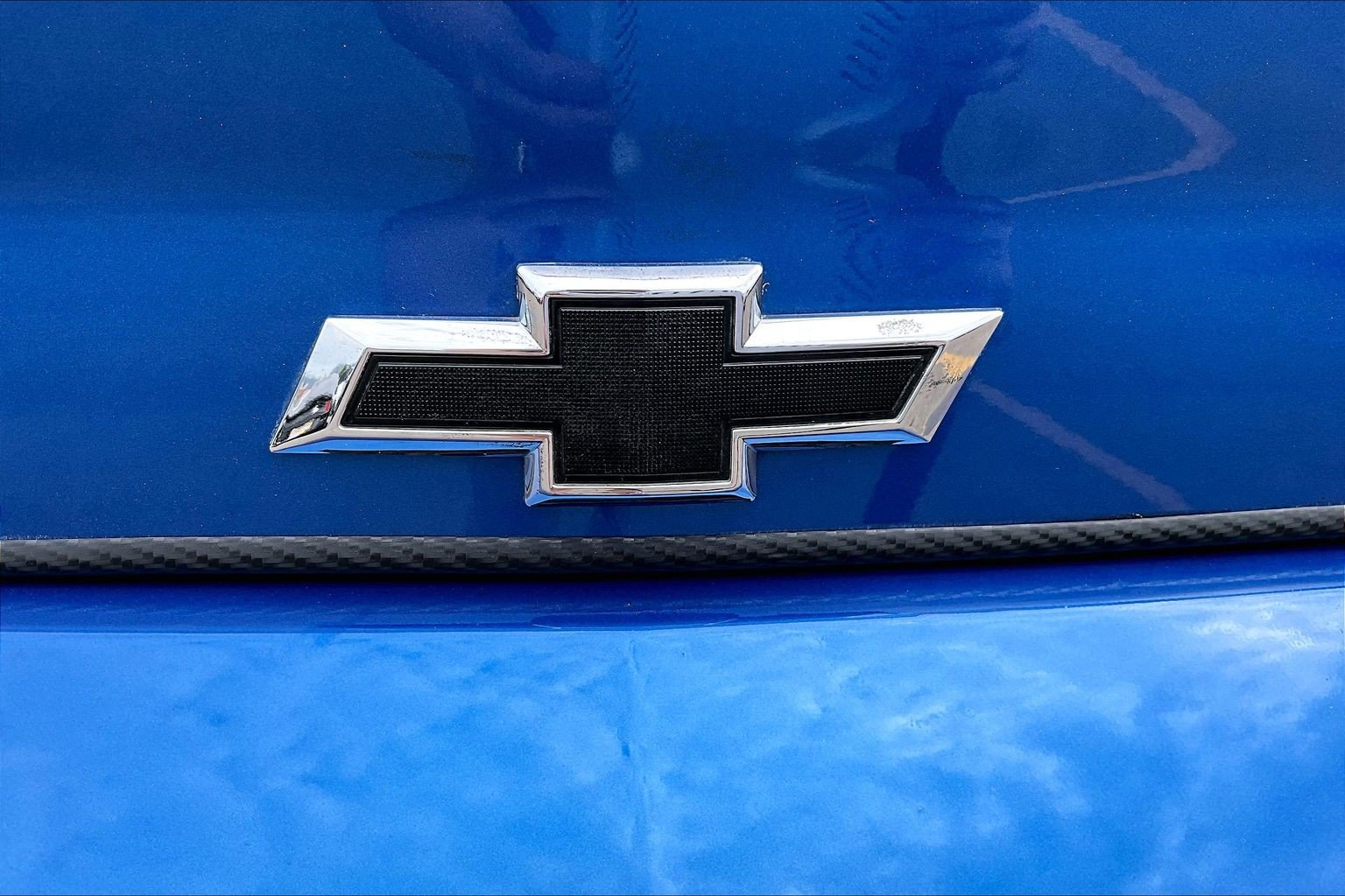 Used 2017 Chevrolet Camaro LS RWD image 31