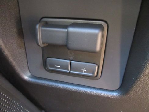 New 2026 GMC Canyon Denali image 20