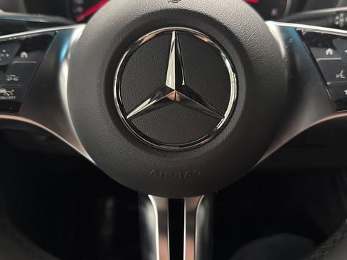 New 2026 Mercedes-Benz Sprinter 2500 image 34