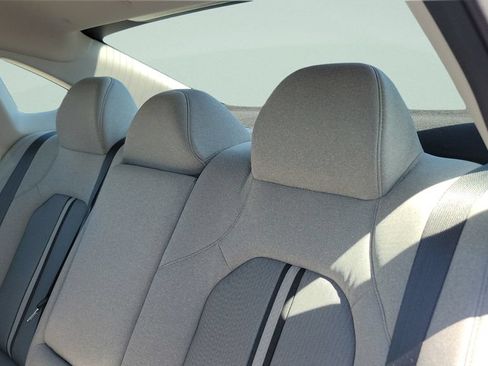 Used 2020 Hyundai Sonata SEL w/ Convenience + Sunroof Package FWD image 13