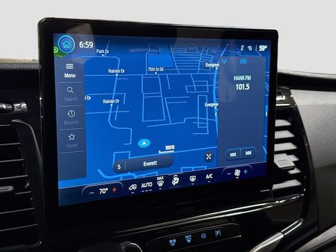 Used 2024 Ford Transit 350 XLT RWD image 15
