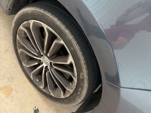 Used 2016 Toyota Corolla L image 4