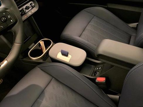 Used 2025 MINI Cooper S image 22