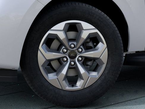 New 2027 Ford Expedition Max Active AWD/4WD image 18