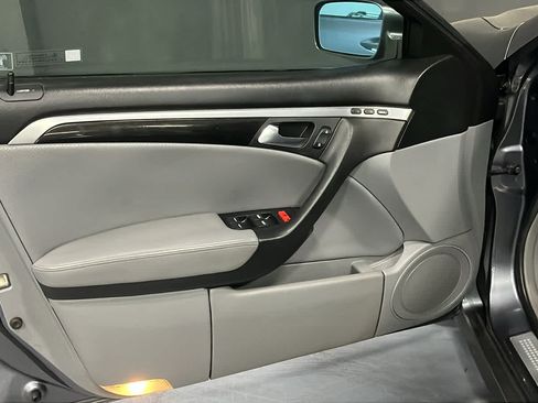 Used 2005 Acura TL FWD image 9