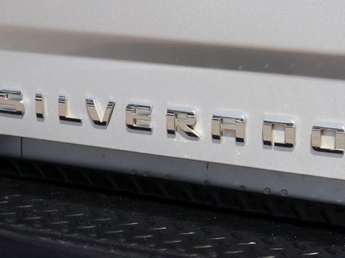 Used 2019 Chevrolet Silverado 2500 LTZ w/ Duramax Plus Package image 53