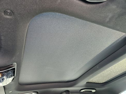 Certified 2024 Mercedes-Benz C 300 Sedan image 30